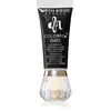Danessa Myricks Gel gloss multi-usage - Colorfix Glaze - STARGAZER