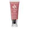 Danessa Myricks Beauty Colorfix Matte Ombre à paupières 1000 ml