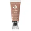 Danessa Myricks Beauty Colorfix Matte Ombre à paupières 1000 ml