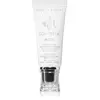 Danessa Myricks Beauty Colorfix Matte Ombre à paupières 1000 ml
