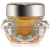 Danessa Myricks Ombre à paupières - Infinite Chrome Flakes - FIRE BALL