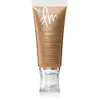 Danessa Myricks Beauty Colorfix Metallics Ombre à paupières 1000 ml