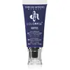 Danessa Myricks Beauty Colorfix Matte Ombre à paupières 1000 ml