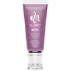 Danessa Myricks Beauty Colorfix Matte Ombre à paupières 1000 ml