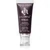 Danessa Myricks Beauty Colorfix Metallics Ombre à paupières 1000 ml