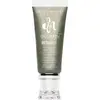 Danessa Myricks Beauty Colorfix Metallics Ombre à paupières 1000 ml