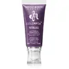 Danessa Myricks Beauty Colorfix Metallics Ombre à paupières 1000 ml