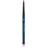 Danessa Myricks Beauty Infinite Chrome Micropencil crayon yeux waterproof teinte Amethyst 0.15 g