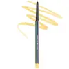Danessa Myricks Crayon eyeliner - Infinite Chrome - LEMON QUARTZ