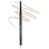 Danessa Myricks Beauty Infinite Chrome Micropencil crayon yeux waterproof teinte Rose Quartz 0.15 g