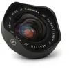 Moment Objectif Grand Angle 18mm T-Series