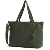 Moment Everything Travel-Tote sac de voyage 19L - Vert