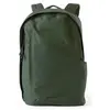 Moment Everything Weekender sac à dos 28L - Vert