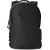 Moment Everything Daypack sac à dos 17L - Noir