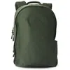 Moment Everything Daypack sac à dos 17L - Vert