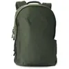 Moment Everything Overnight sac à dos 21L - Vert