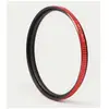 Moment Filtre de Protection UV CineClear 82mm