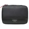 Moment Etui de Transport pour 4 Objectifs Mobiles Weatherproof