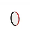 Moment Filtre Diffusion CineBloom 20&percnt; 62mm