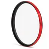 Moment Filtre Diffusion CineBloom 10&percnt; 67mm