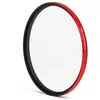 Moment Filtre Diffusion CineBloom 10&percnt; 77mm