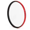 Moment Filtre Diffusion CineBloom 10&percnt; 82mm