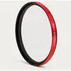 Moment Filtre Diffusion CineBloom 10&percnt; 37mm