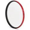 Moment Filtre Diffusion CineBloom 20&percnt; 37mm
