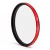 Moment Filtre Diffusion CineBloom 20&percnt; 58mm
