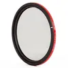 Moment Filtre Antireflet CPL 67mm