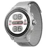 COROS APEX 2 Grey cod.WAPX2-GRY
