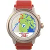 Coros - Montre Gps D'extérieur - Apex 2 - Corail