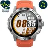 Montre connectée Coros Vertix 2 GPS TU