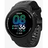 COROS Pace Pro Cardio-Gps Noir TU
