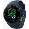 COROS Pace Pro Cardio-Gps Bleu marine TU