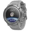 Montre gps coros vertix 2s moon   gris clair