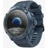 Montre gps coros vertix 2s earth   bleu fonce