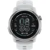 Montre GPS de sport COROS APEX 4 42mm - COROS