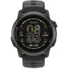 Montre GPS de sport COROS APEX 4 46mm - COROS