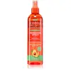 Cantu Spray hydratant - Avocat - Cheveux secs & cassants - 355 ml 