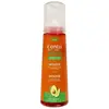Cantu - Mousse pour cheveux bouclés à l'avocat Après-shampoing 248 ml unisex