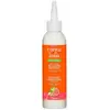 CANTU Guava Pre-Cleanse Treatment gommage cheveux 180 ml