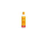 Lotion capillaire Cantu, goyave et gingembre, 12 fl oz (354 ml)