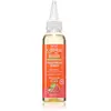 Cantu Guava Sérum de Soin Nourrissant pour le Cuir Chevelu 118 ml