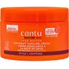 Cantu Pour Cheveux Naturels crème de bouclage à la noix de coco 340 gr