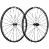 Enve Jeu De Roues Gravel G23 Cl Disc Tubeless 12 x 100 / 12 x142 mm