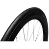 Pneu tubeless Enve SES Noir 25 300-1022-001