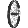 Demolition Roue Avant Pro Plus