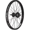 Demolition Roue Arrière Whistler 18´´ Rhd