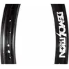 Demolition Jante Zero 40 Mm 20´´ Bmx